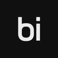 Betinvest