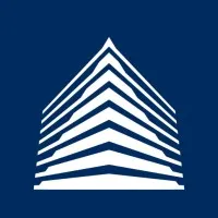 Silvercreek Finance Corp