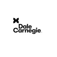 Dale Carnegie Saudi Arabia email format