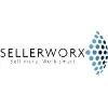 Sellerworx (Acquired by Capillary technologies)
