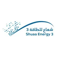 Shuaa Energy 3