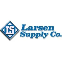 Larsen Supply Company