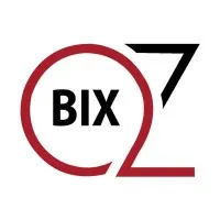 Ozbix Development House