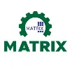 MATRIX Education, Sikar MATRIX Education, Sikar