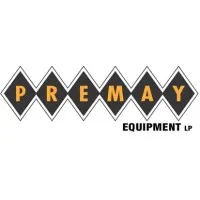 Premay Equipment LP