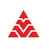 Vasant Chemicals (P) Ltd. Vasant Chemicals (P) Ltd.