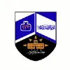 University of Khartoum University of Khartoum