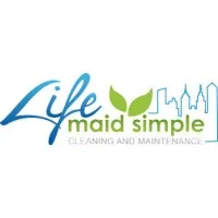 Life Maid Simple Life Maid Simple