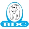 Bright Dental Poly Clinic Bright Dental Poly Clinic