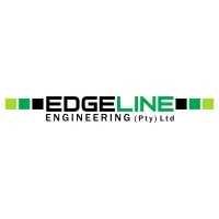Edge Line Engineering