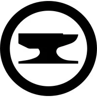 Smith Valves