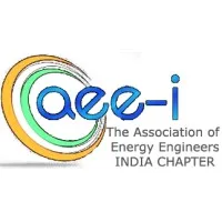 AEE Energy Management IISWBM Kolkata Chapter