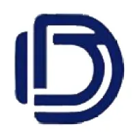 D&J International Group