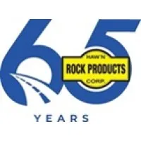 Hawaiian Rock Products - Guam