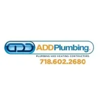 ADD Plumbing Inc