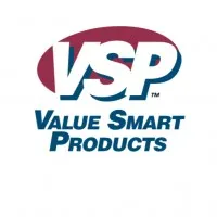 Value Smart Products