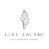 Lulu Zagame Lulu Zagame