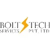 BOLT-TECH SERVICES PRIVATE LTD