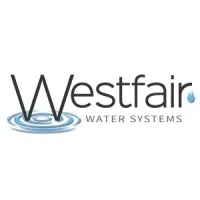 Westfair Water Systems