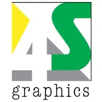 4S Graphics Inc