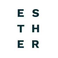 ESTHER