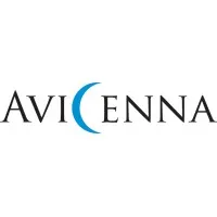 PT Avicenna Indonesia Solusi