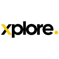 Xplore