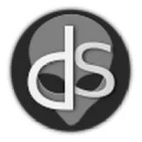 Dimensionless Art Studio