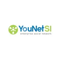 YouNet SI email address