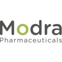 Modra Pharmaceuticals