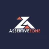 Assertive Zone Assertive Zone