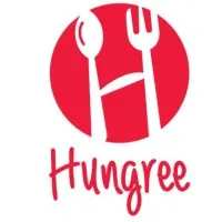 Hungree.id