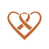 Tenterfield Care