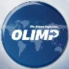 Olimp A.C. Olimp A.C.