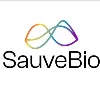 SauveBio SauveBio