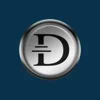 Devon Company Inc.
