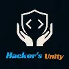 Hacker's Unity Hacker's Unity