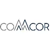ComCor, Inc. ComCor, Inc.