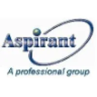 Aspirant Technologies