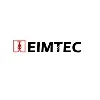 EIMTEC Maintenance & Services Sdn Bhd EIMTEC Maintenance & Services Sdn Bhd