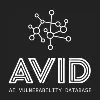 AI Vulnerability Database AI Vulnerability Database