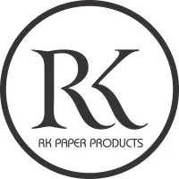 RK Paper Products