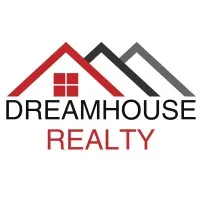 DreamHouse Realty Ltd.