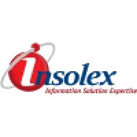 Insolex
