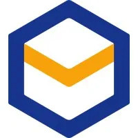 VeriGrain