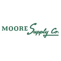 Moore Supply Co. Mesquite