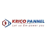 KRICO  PANEL