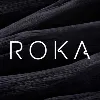 Roka Restaurants Roka Restaurants