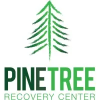 Pine Tree Recovery Center