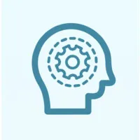 IntelliBots Academy